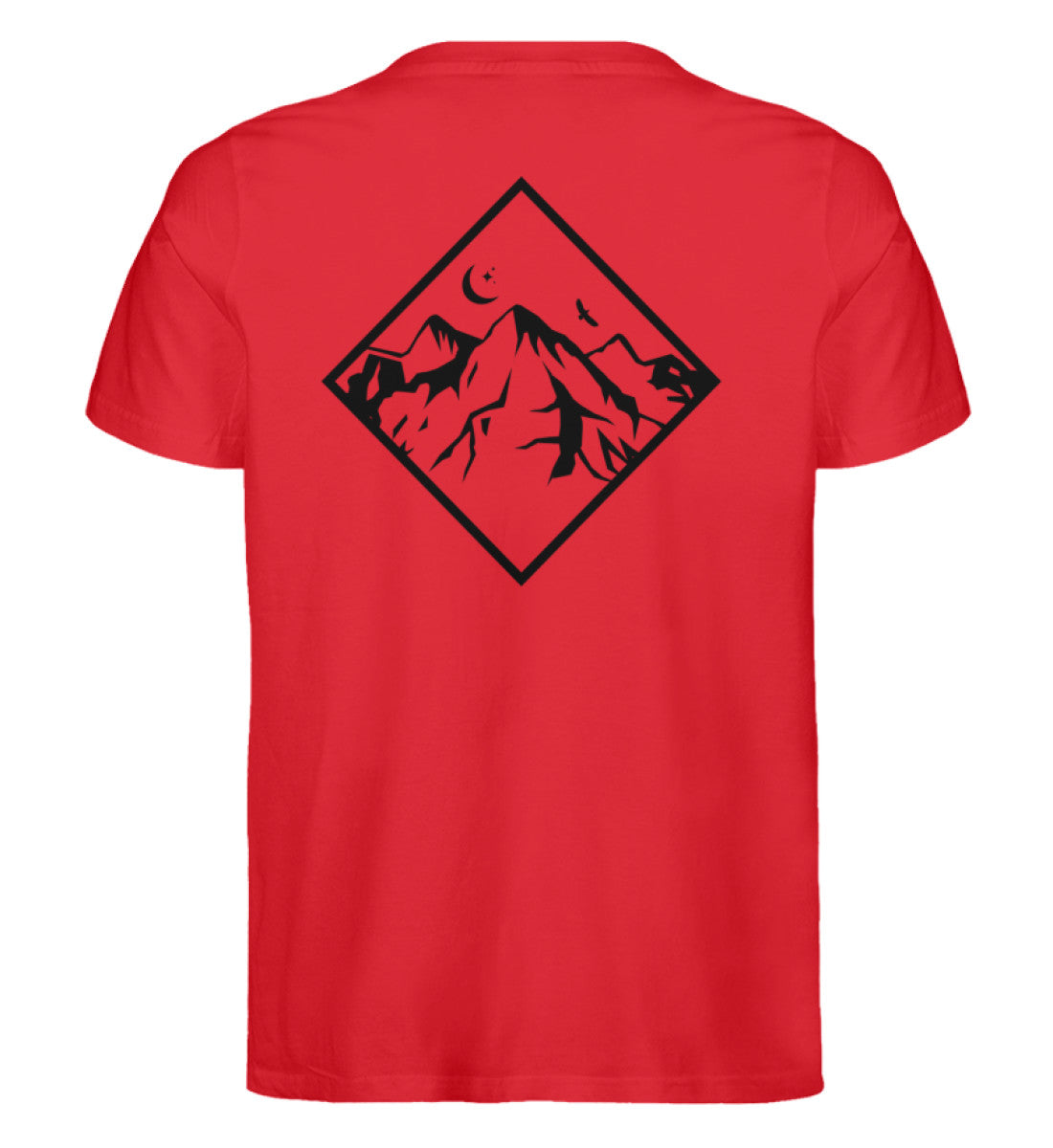 Red-6882