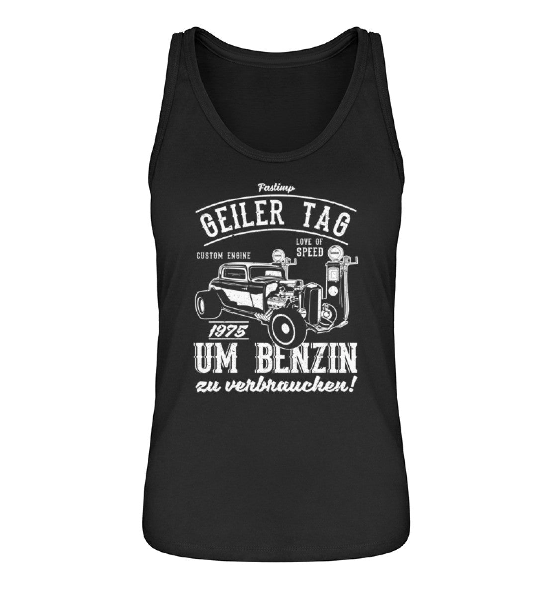 Black-16