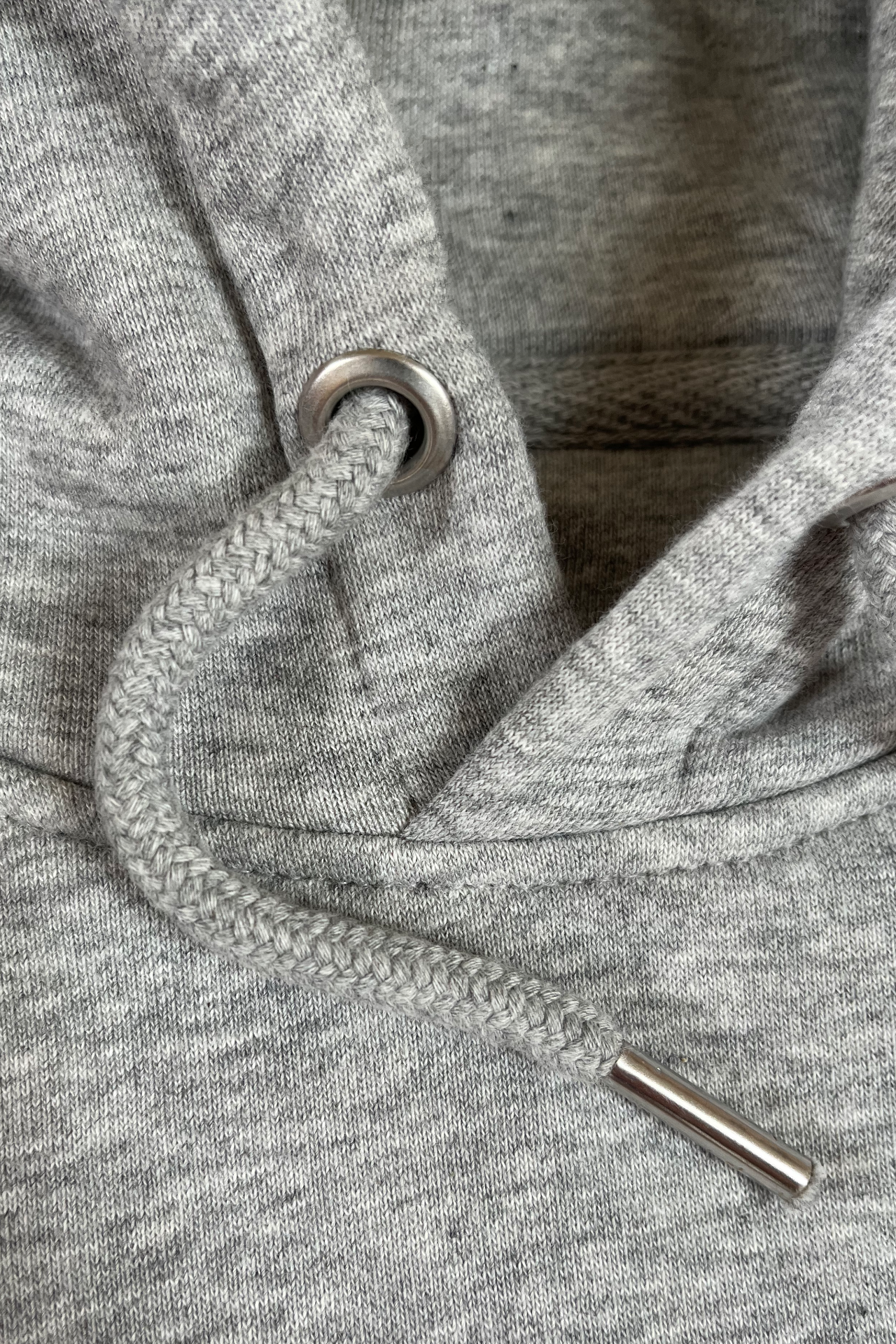 Unstoppable - Tuning & Performance - Unisex Organic Hoodie