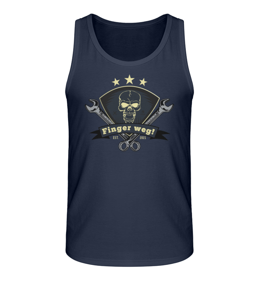 French Navy-6887