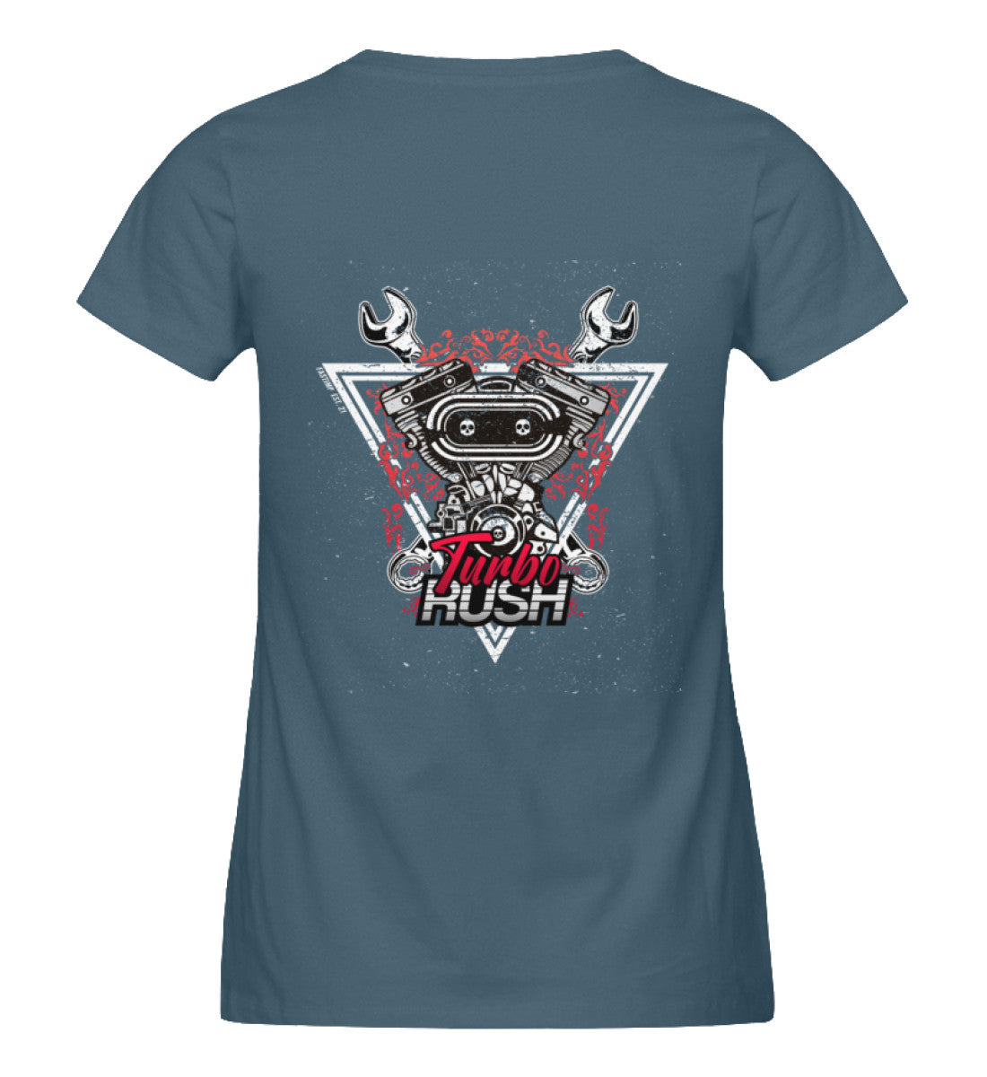 Stargazer-6895