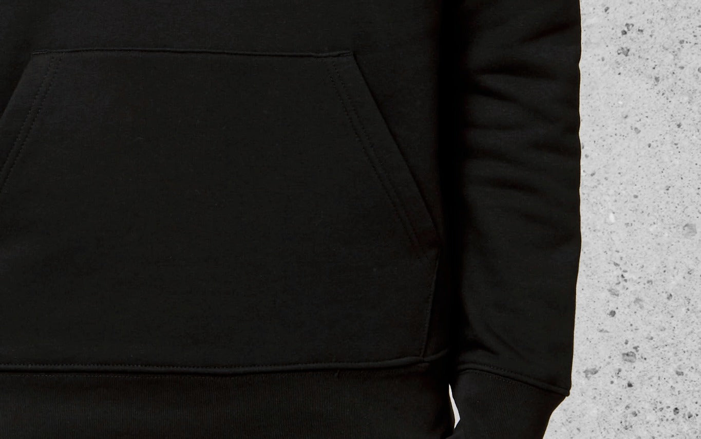 Rechnung Bremsanlage | Epytec Edition - Unisex Organic Hoodie