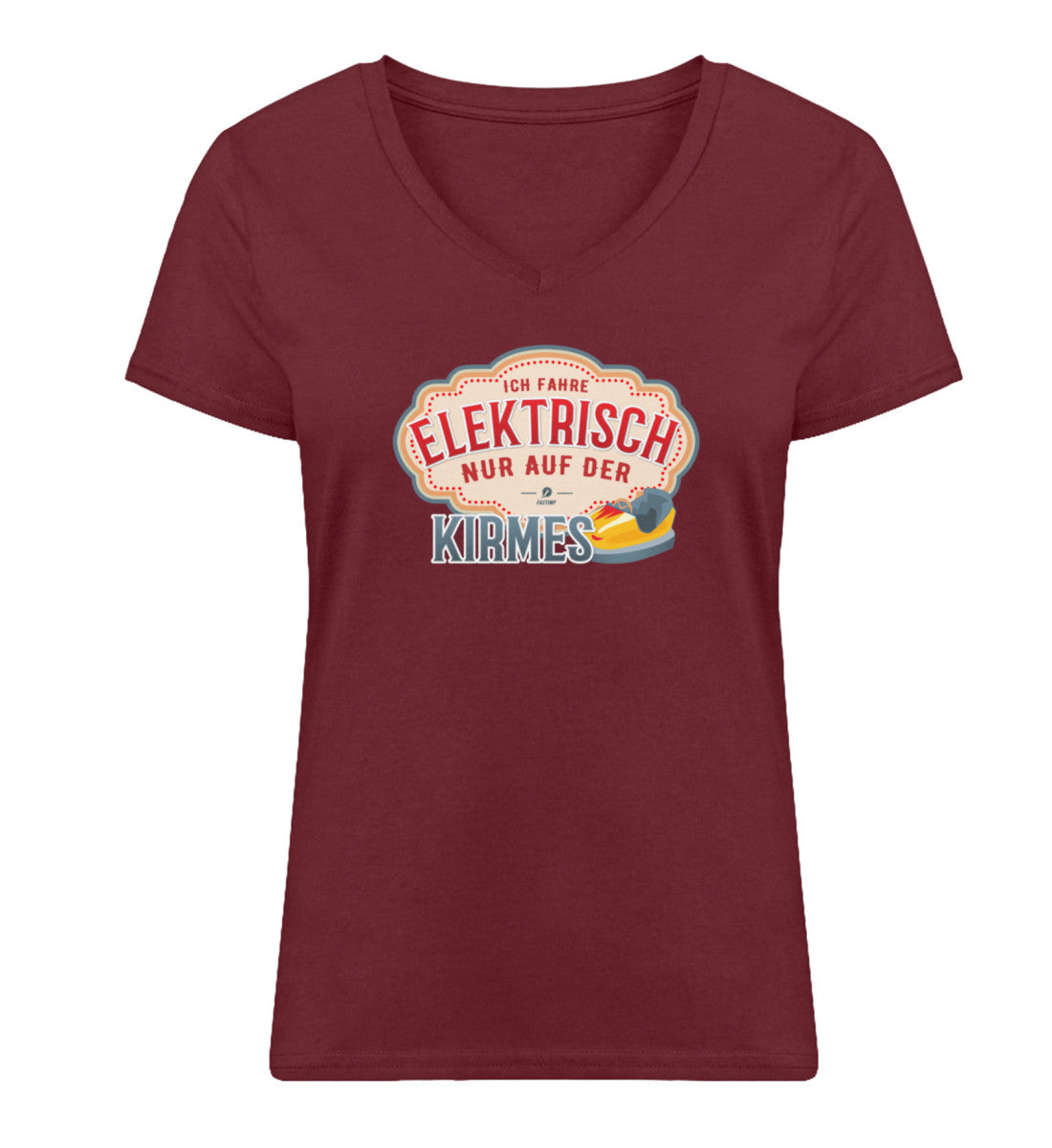 Burgundy-6883