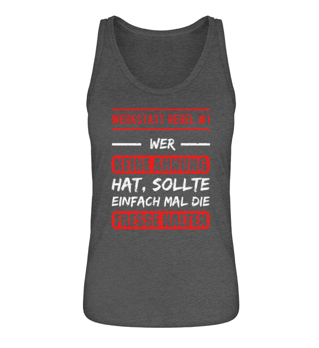 Dark Heather Grey-6898