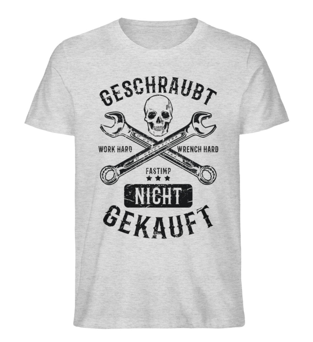 Heather Grey-6892