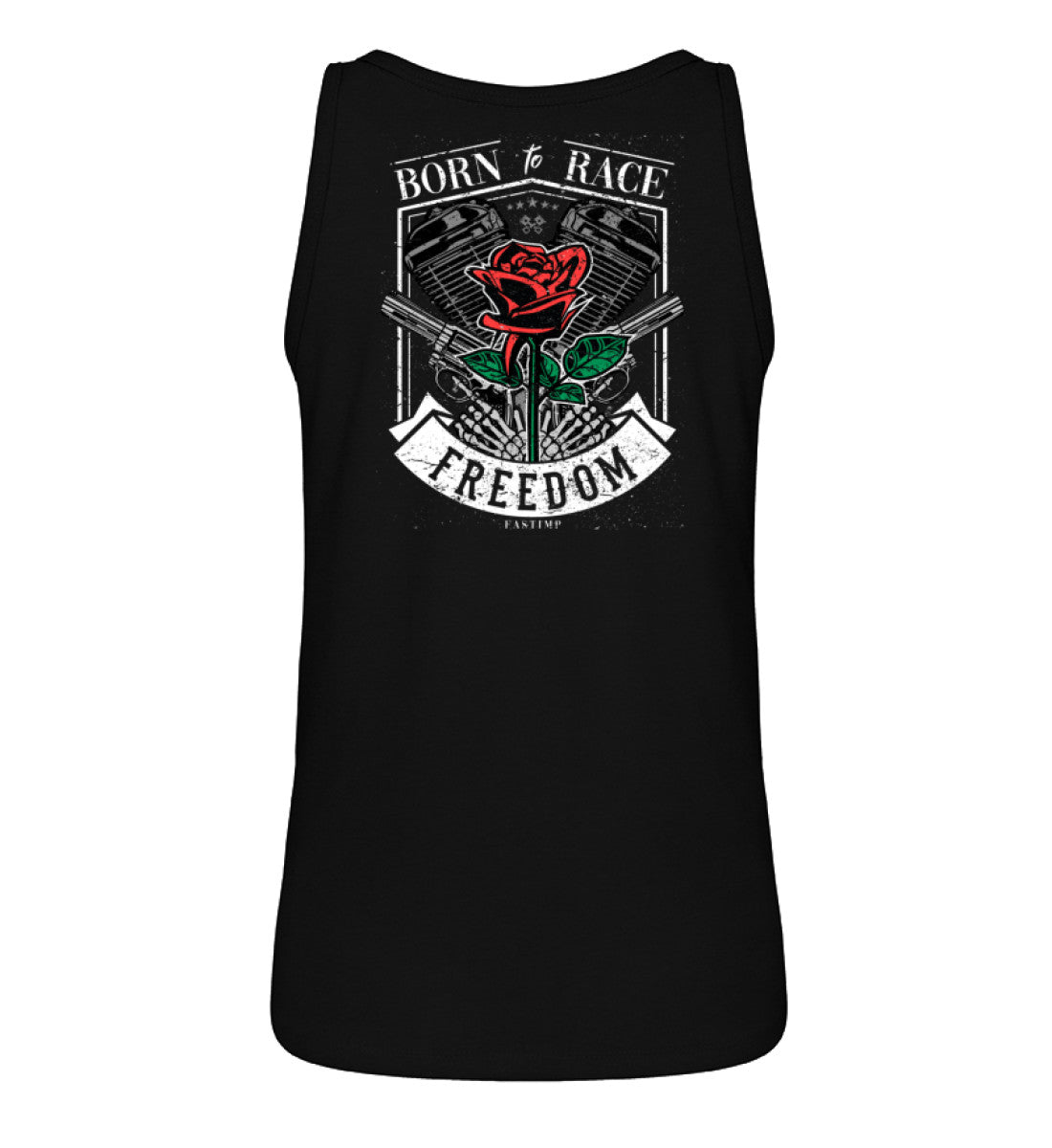 Black-16