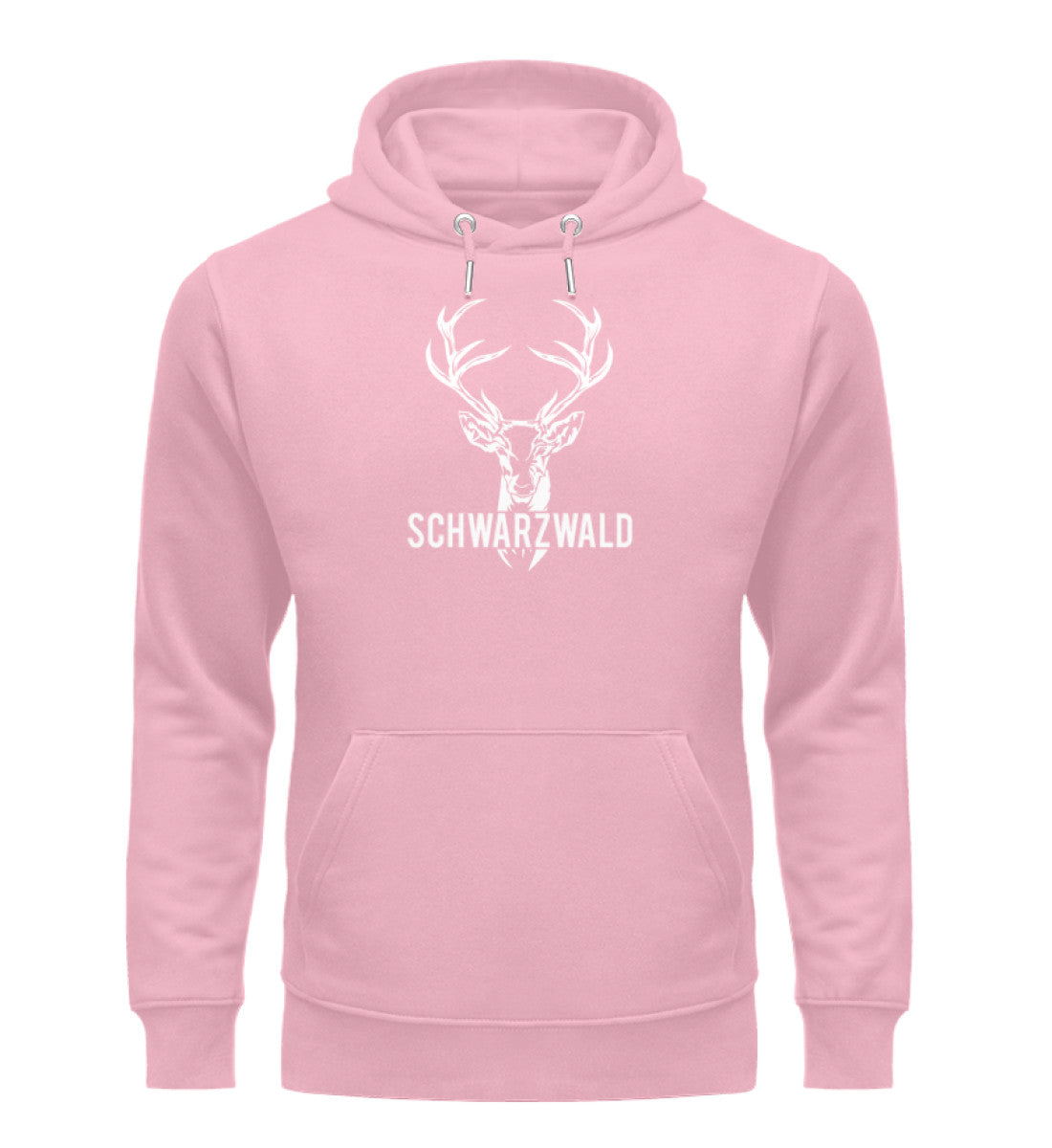 Cotton Pink-6903