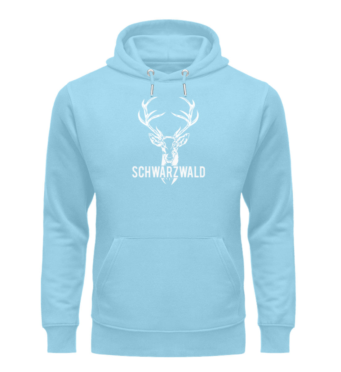 Sky Blue-674