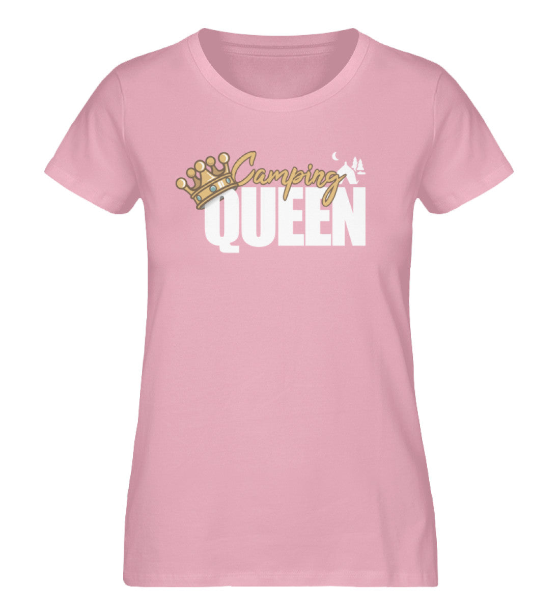 Cotton Pink-6903