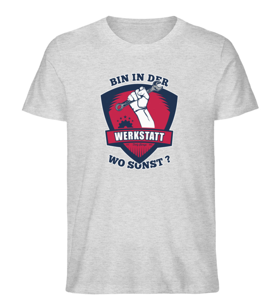 Heather Grey-6892