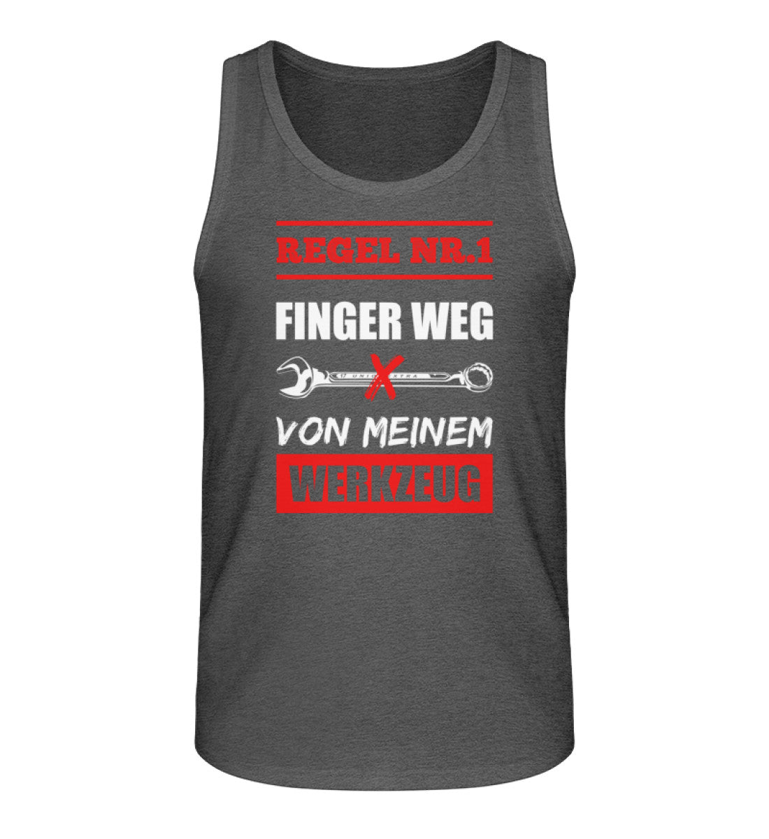 Dark Heather Grey-6898