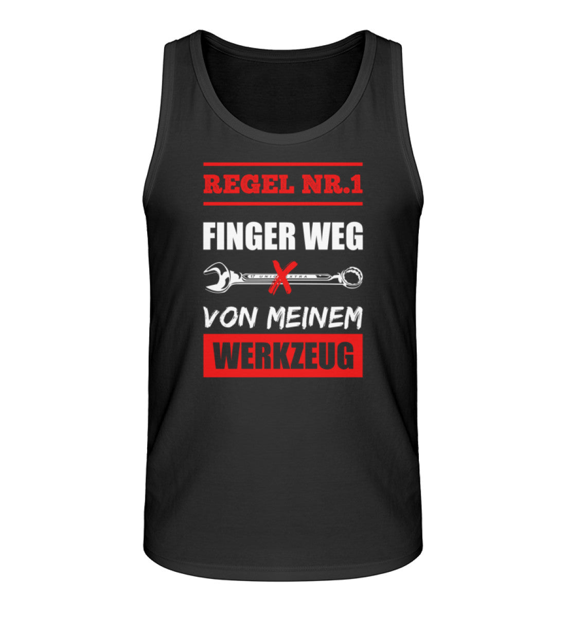 Black-16