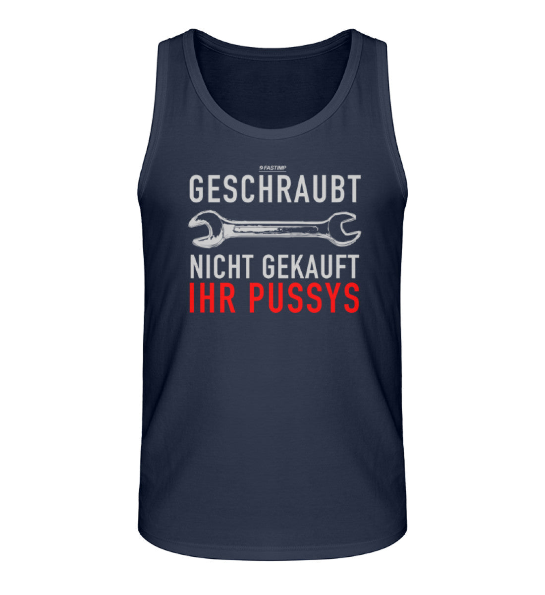 French Navy-6887