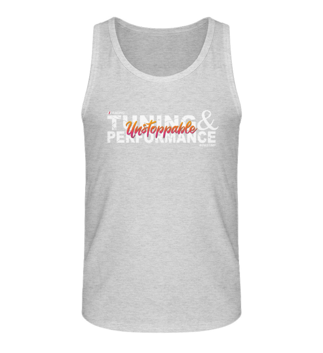 Heather Grey-6892