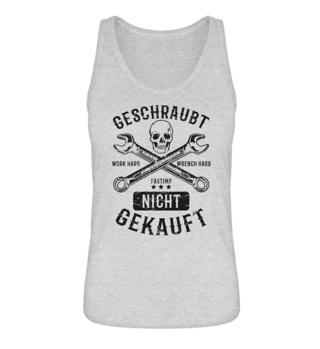 Heather Grey-6892