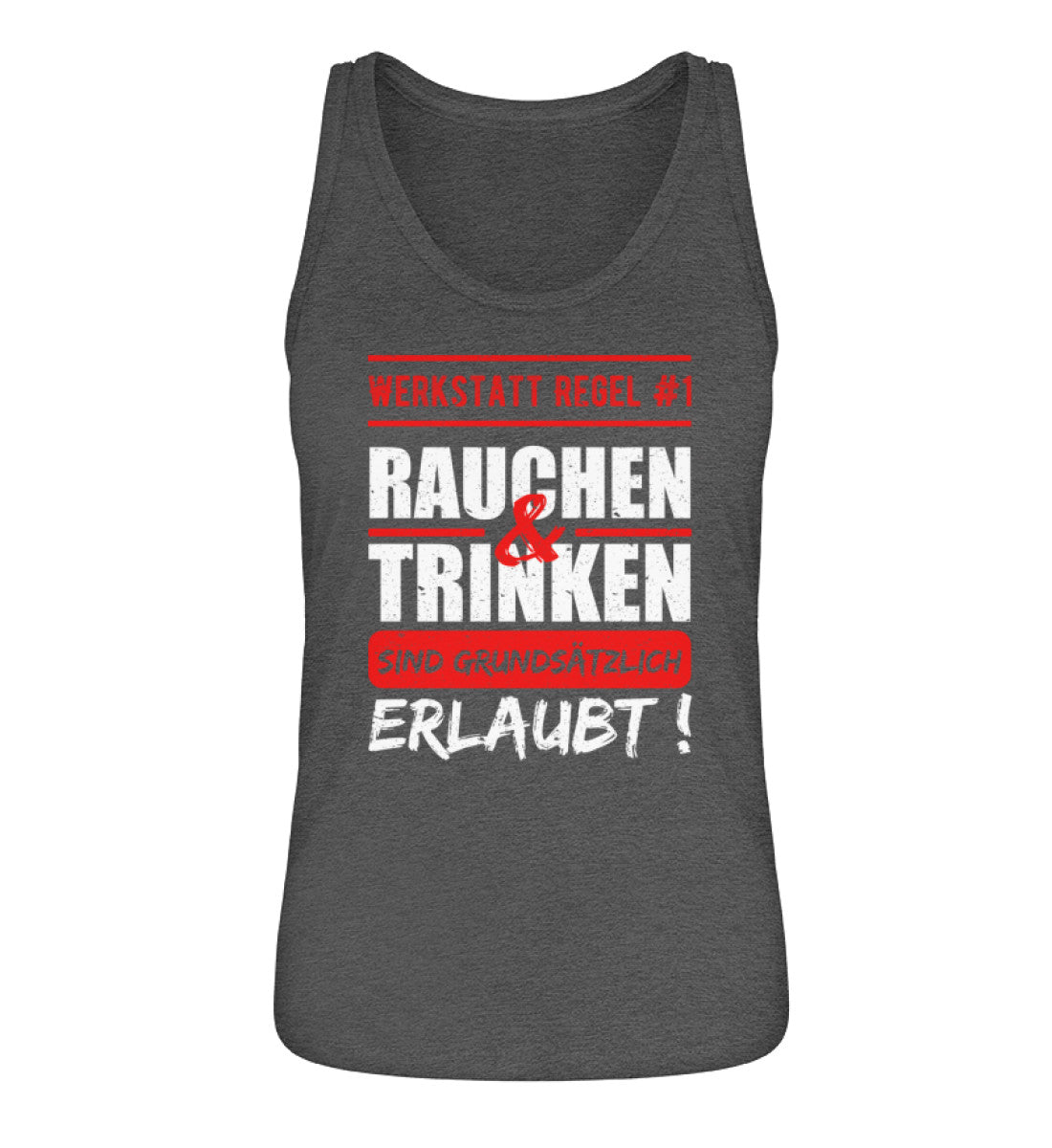 Dark Heather Grey-6898