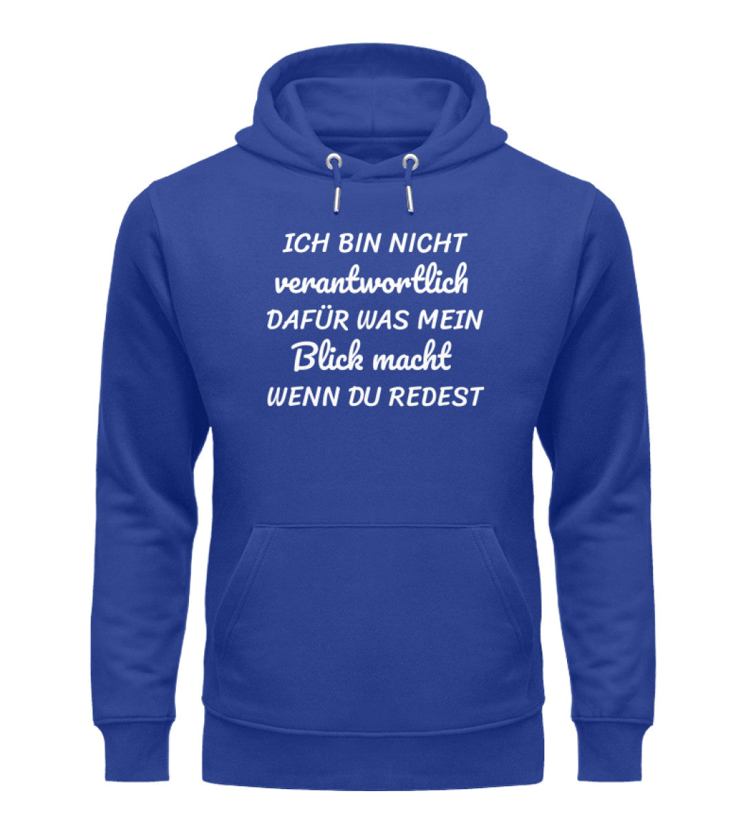 Royal Blue-668