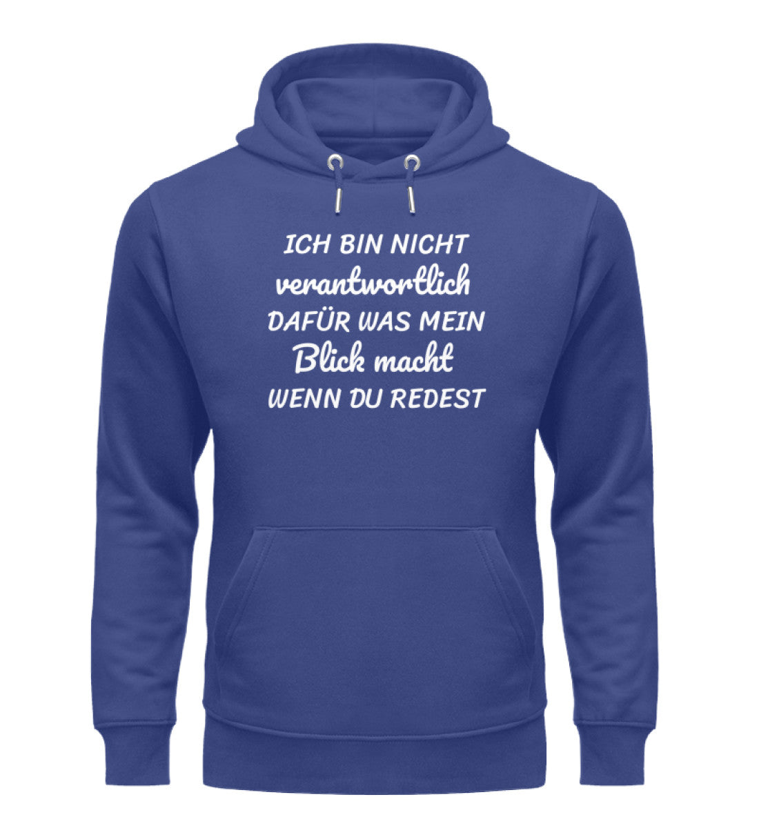 Worker Blue-7217