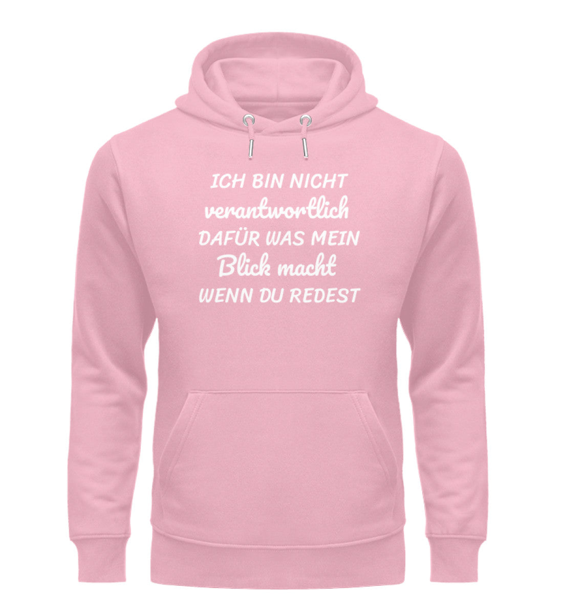 Cotton Pink-6903