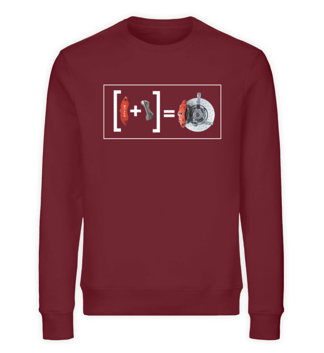 Burgundy-6883