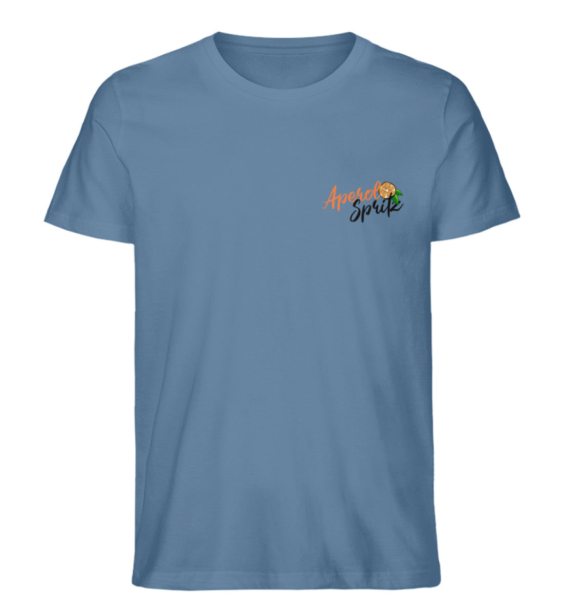 Mid Heather Blue-6897