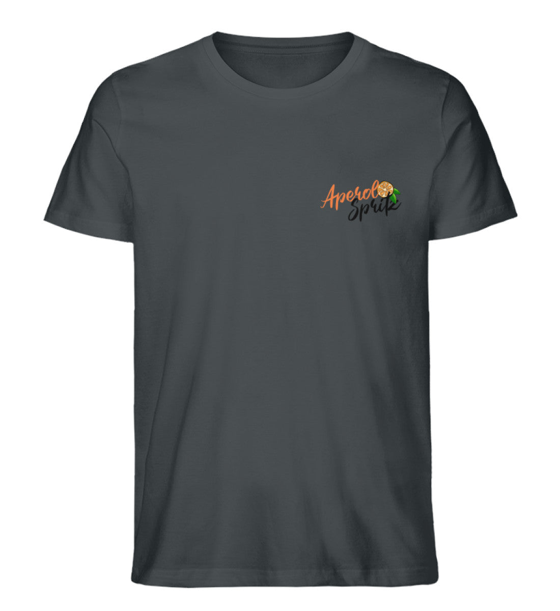 India Ink Grey-7147