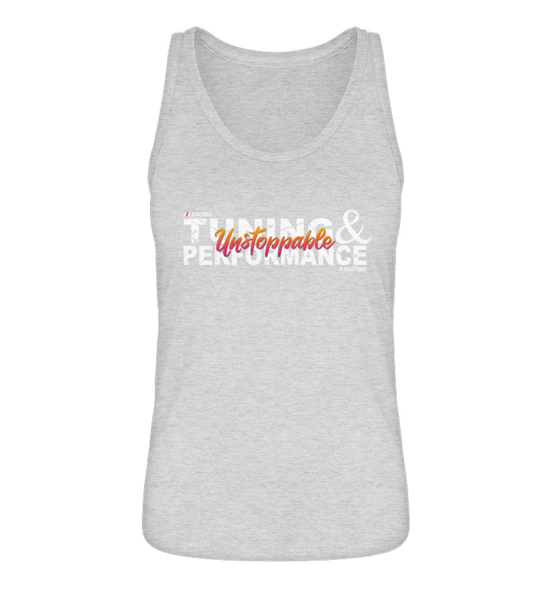 Heather Grey-6892