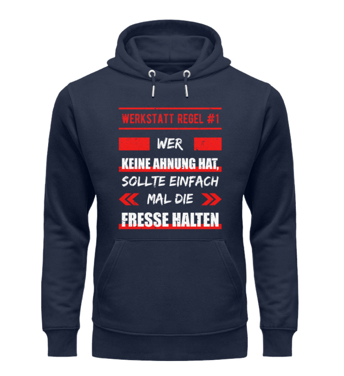 French Navy-6887