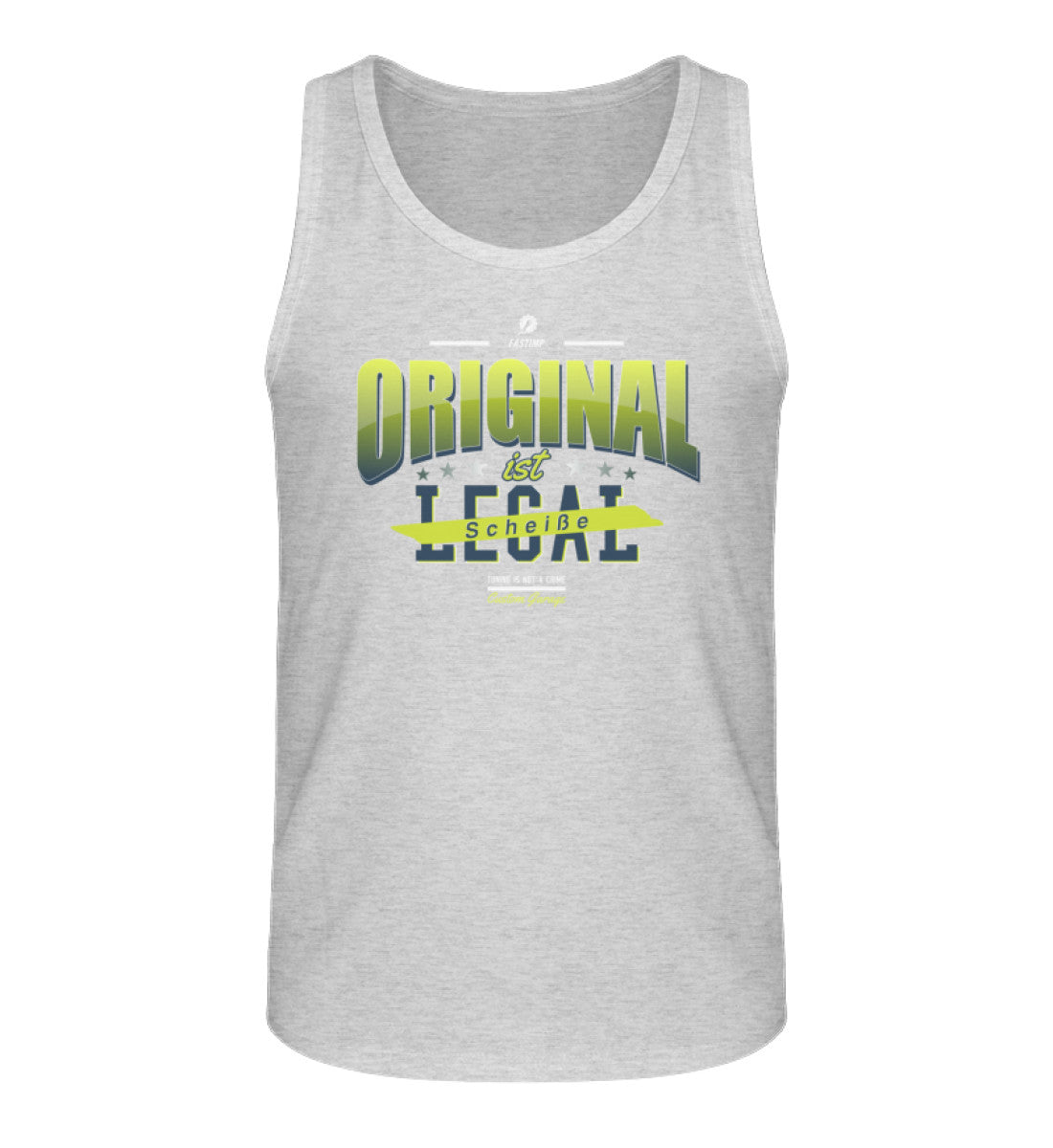 Heather Grey-6892
