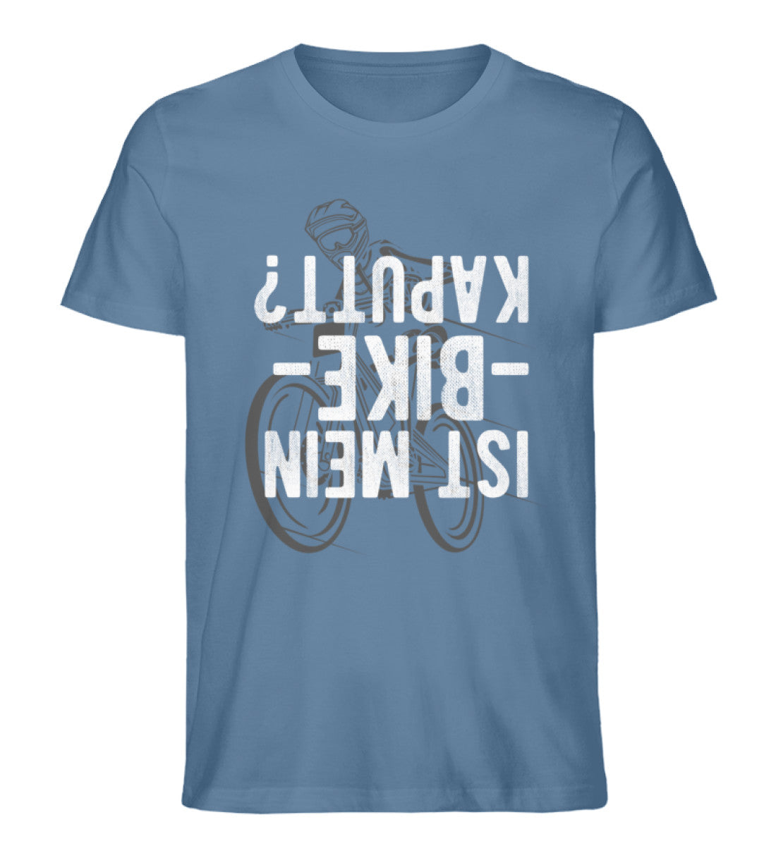 Mid Heather Blue-6897