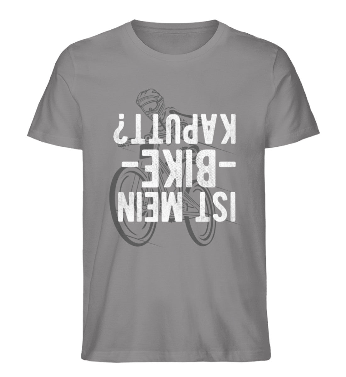 Mid Heather Grey-7161