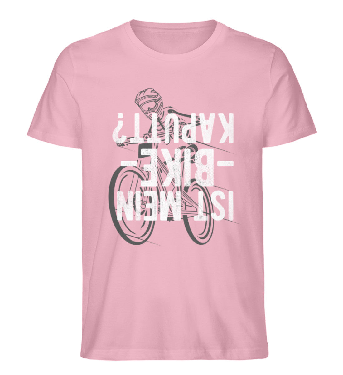 Cotton Pink-6903