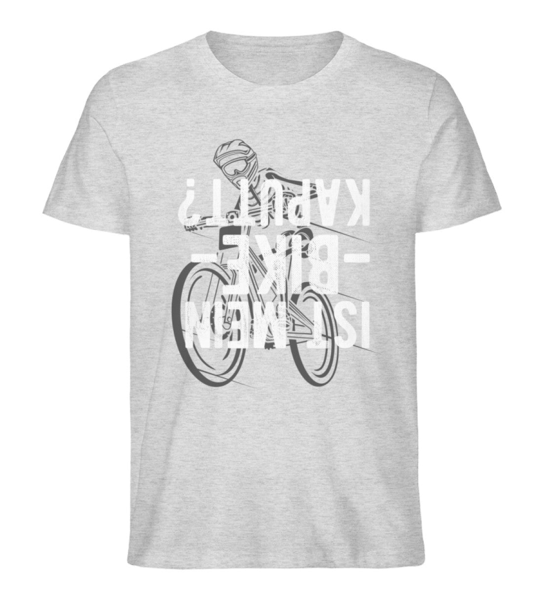 Heather Grey-6892