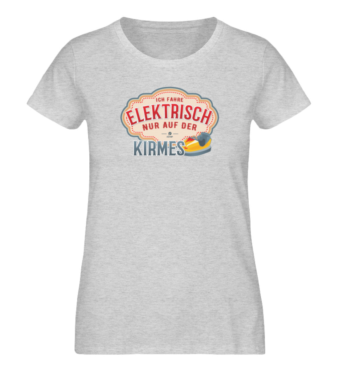Heather Grey-6892