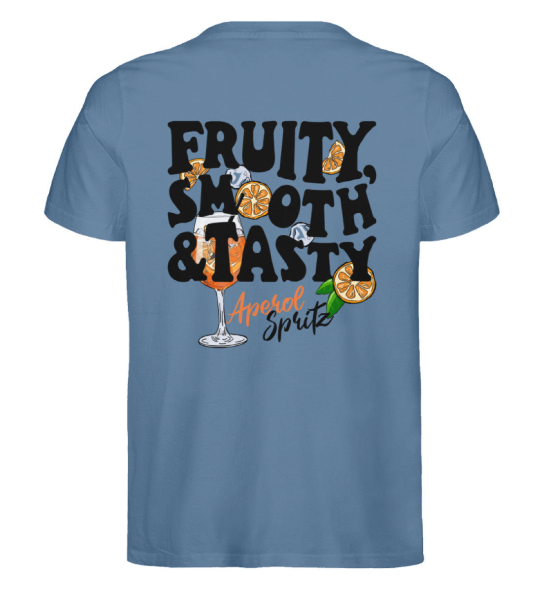 Mid Heather Blue-6897