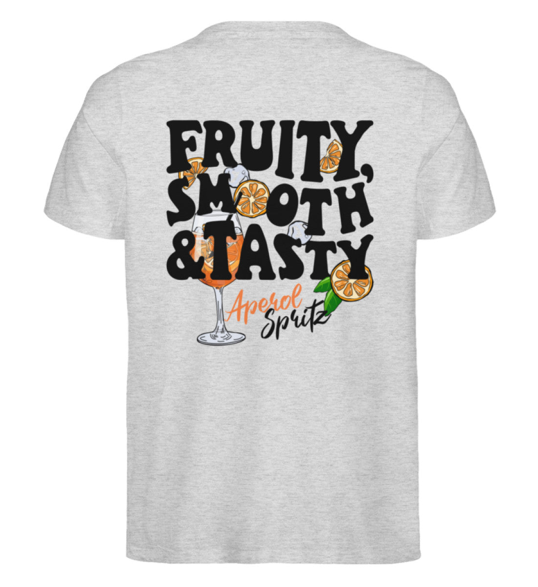 Heather Grey-6892