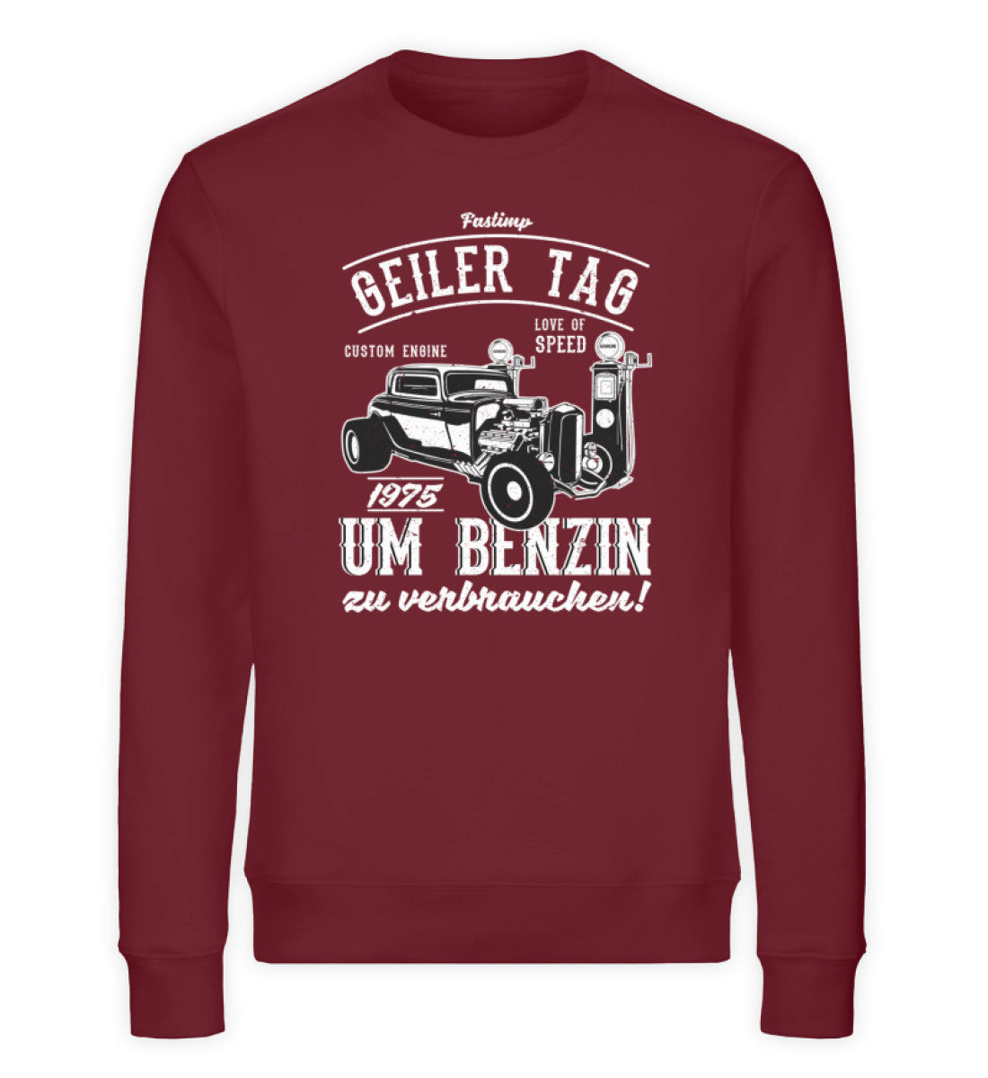 Burgundy-6883