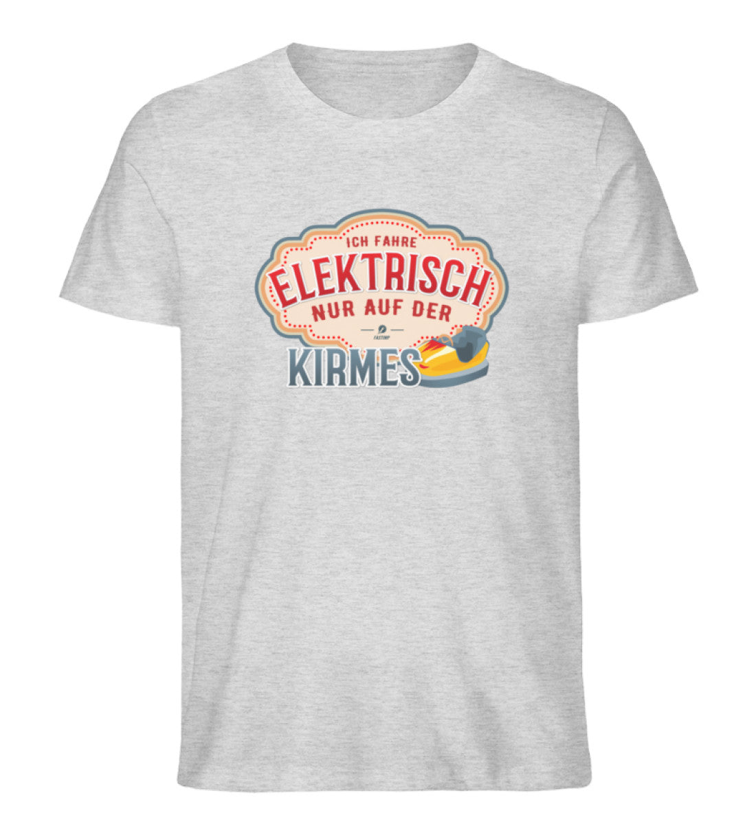 Heather Grey-6892