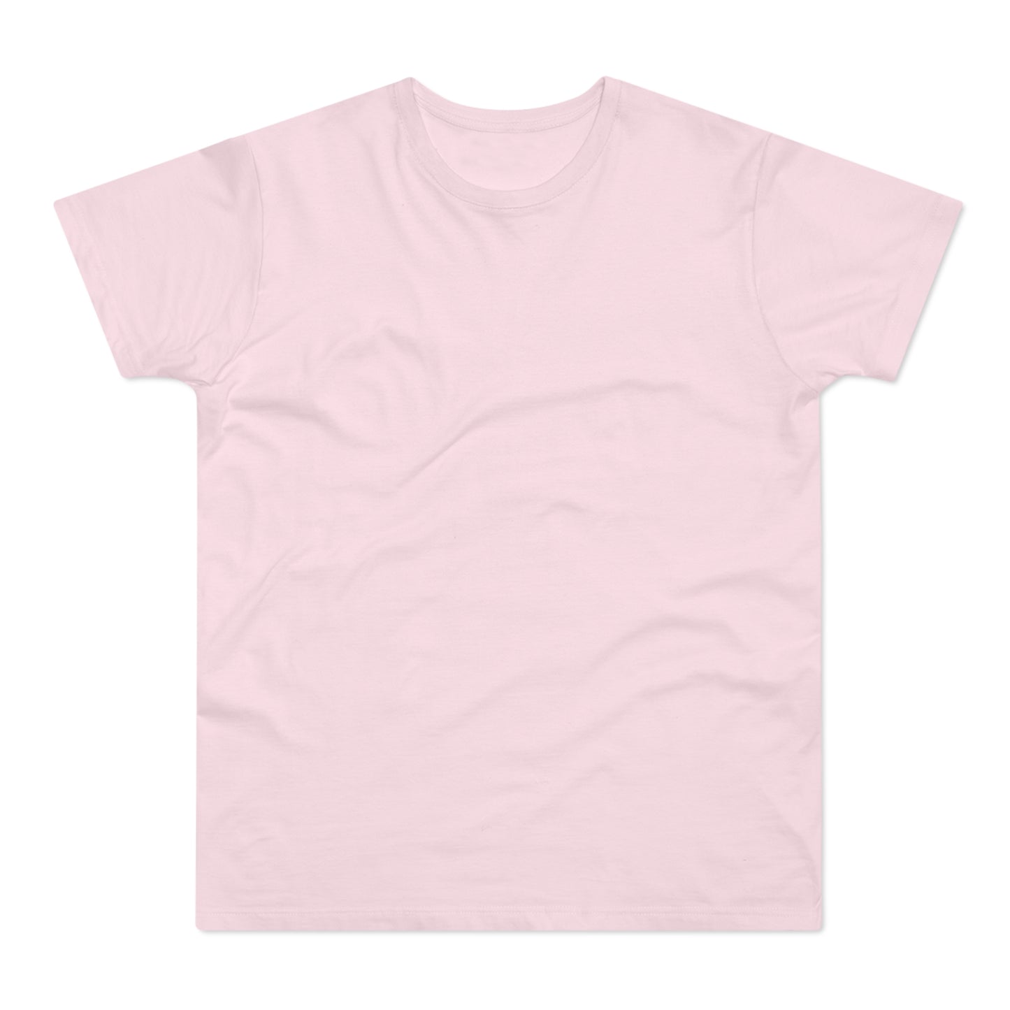 Coffee Shirt Herren • It's the Simple Things in Life • Kaffee Tshirt mit Mokkakanne • Barista Look für Alltag & Café Geschenk für Kaffeefans