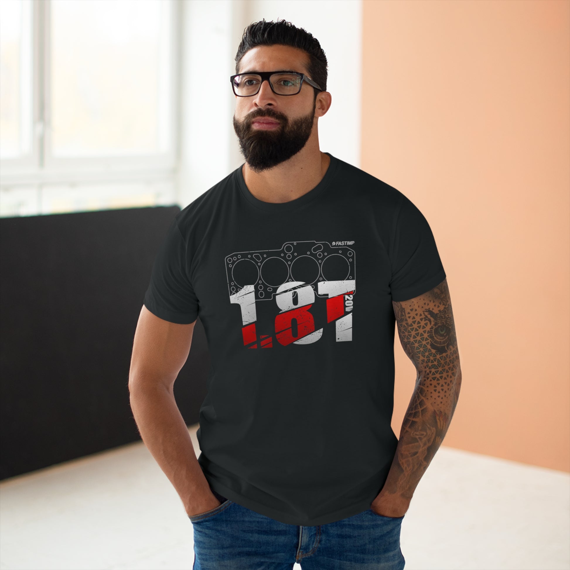 T_Shirt_1_8T_20V_Motor_v2_Black