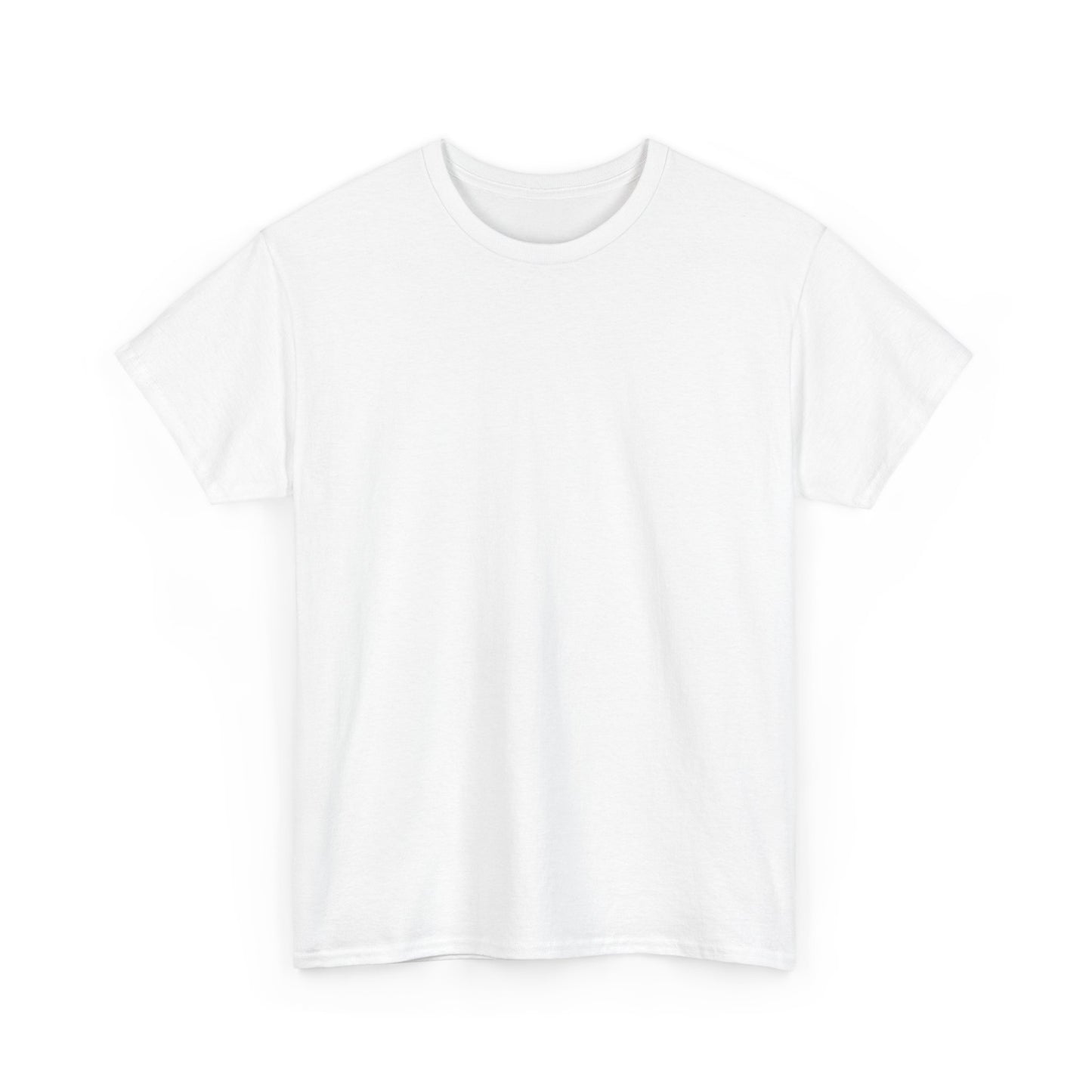 This Body Needs Aperol Shirt Backprint • Sommer T Shirt Spruch • Aperitivo Outfit für Urlaub Party und Strandtage • Geschenk für Aperol Fans