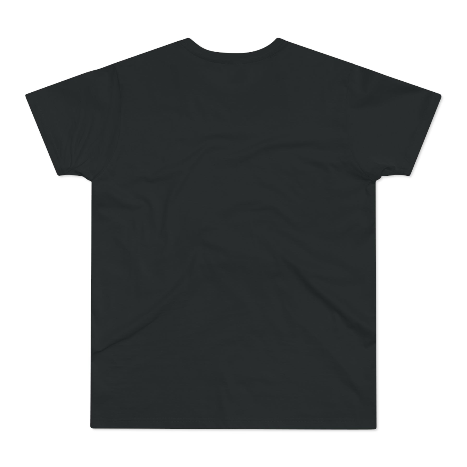 T_Shirt_1_8T_20V_Motor_v2_Black
