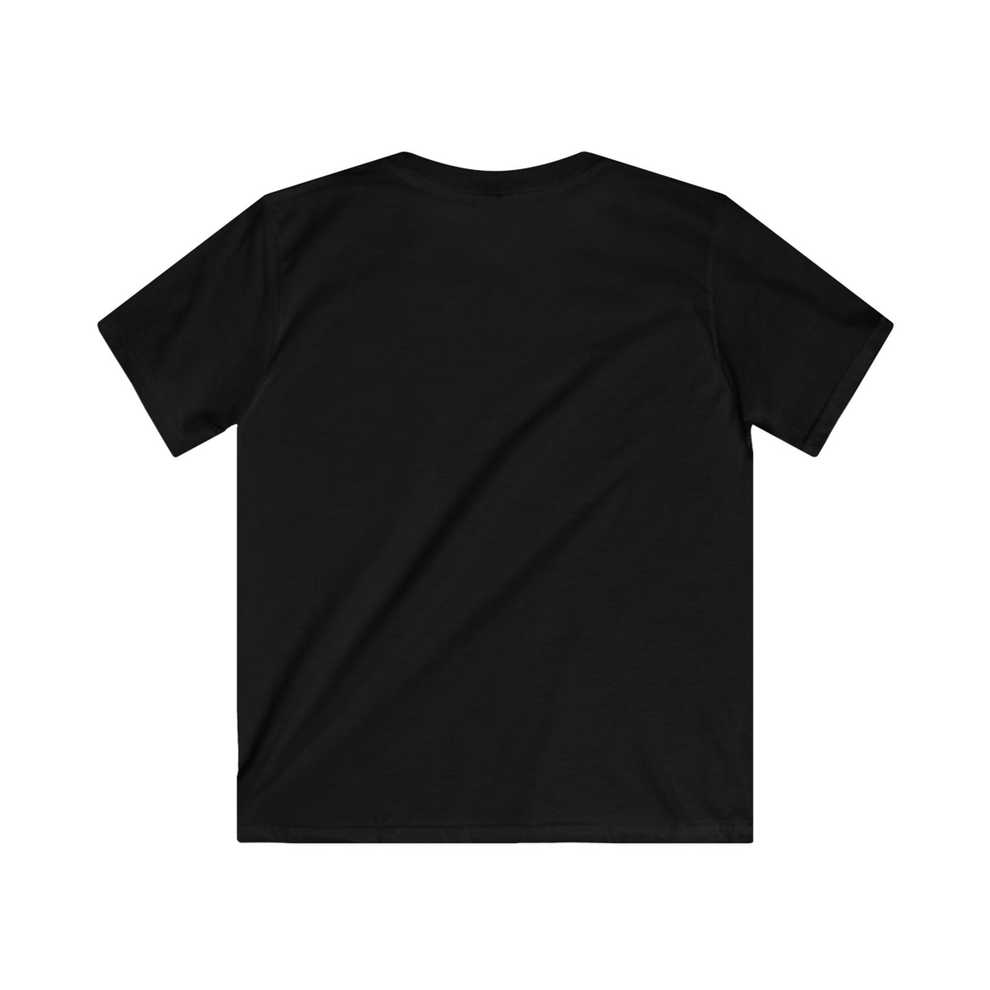 Schulkind 2025 T-Shirt Schulanfang Kinder Shirt