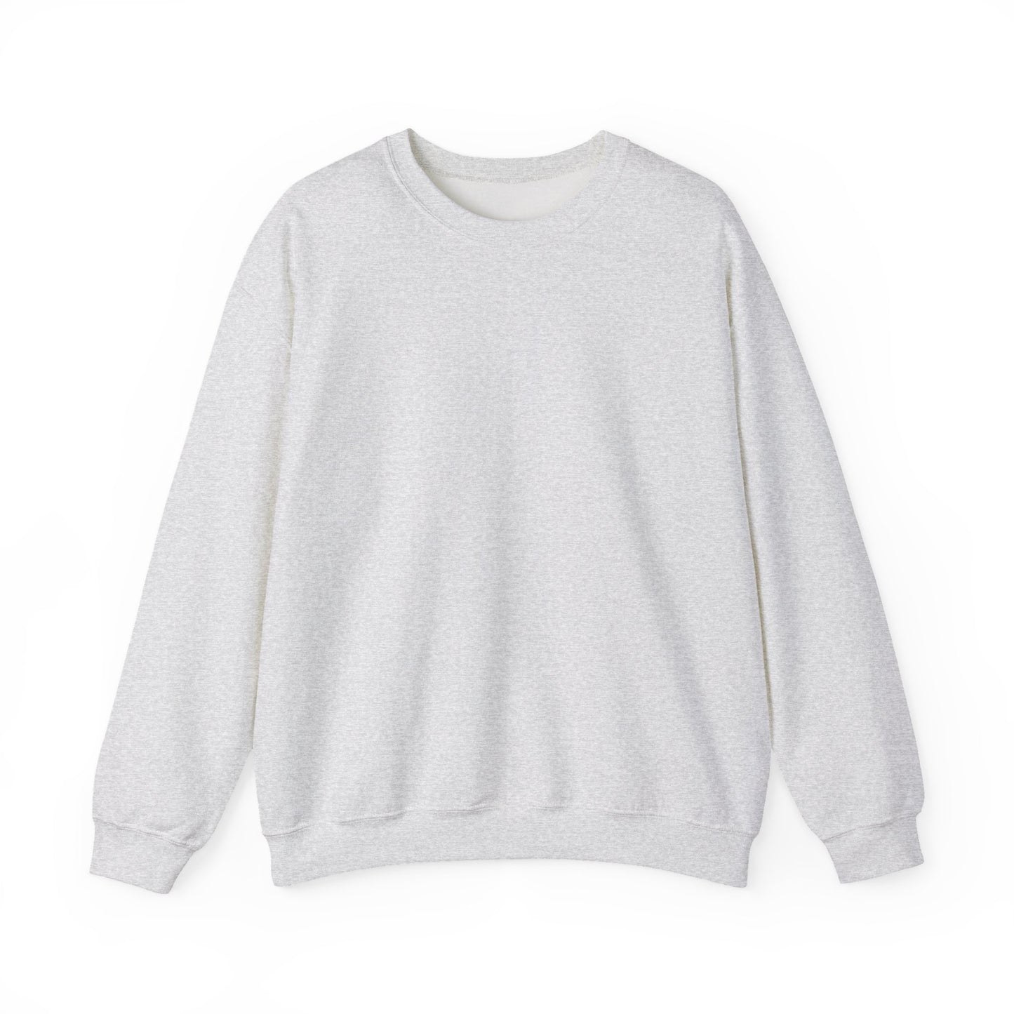 Après Ski Club Sweater