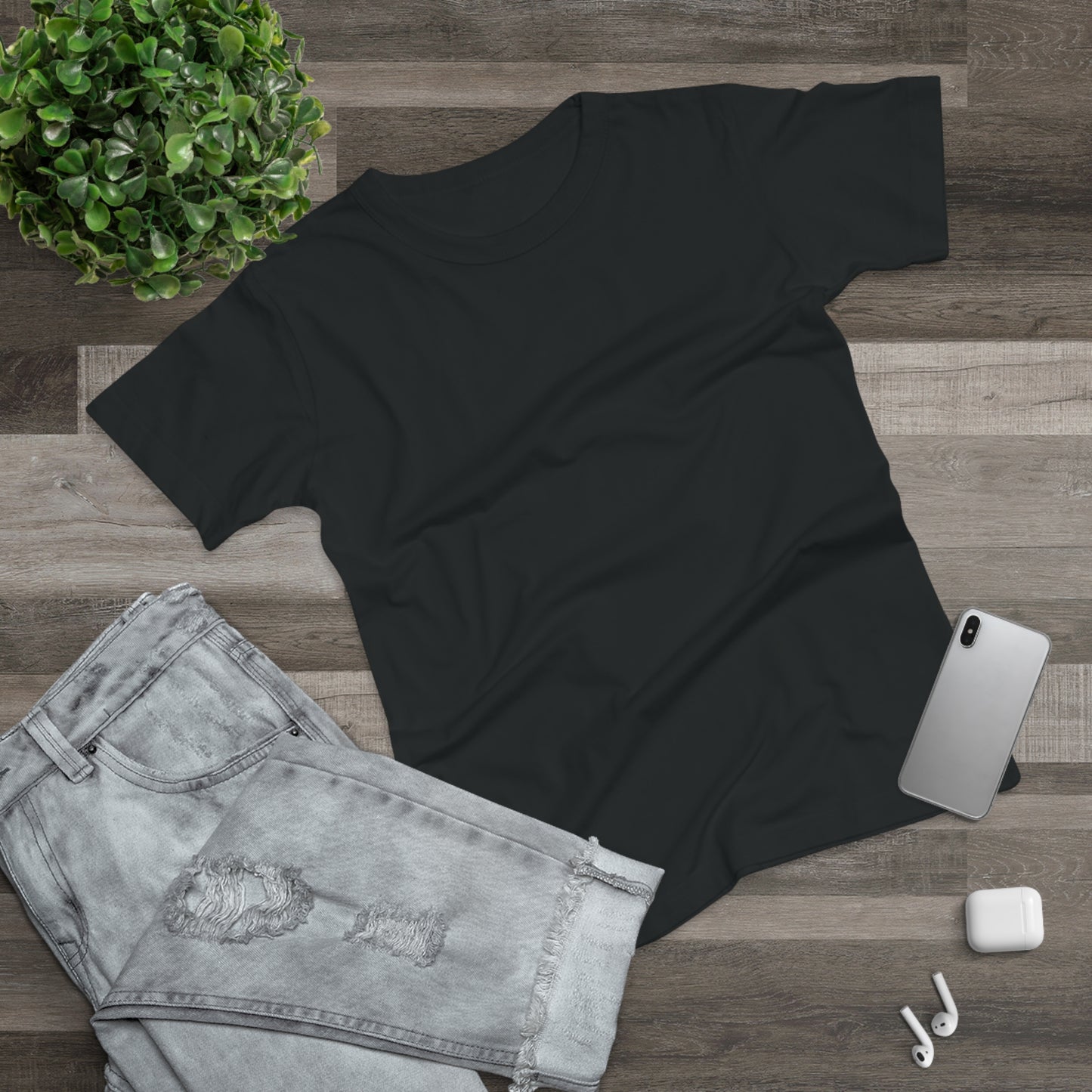 More Espresso Less Depresso Shirt • Coffee Lover T Shirt mit Spruch • Cozy Kaffee Outfit für Alltag & Homeoffice • Geschenk für Kaffee Fans