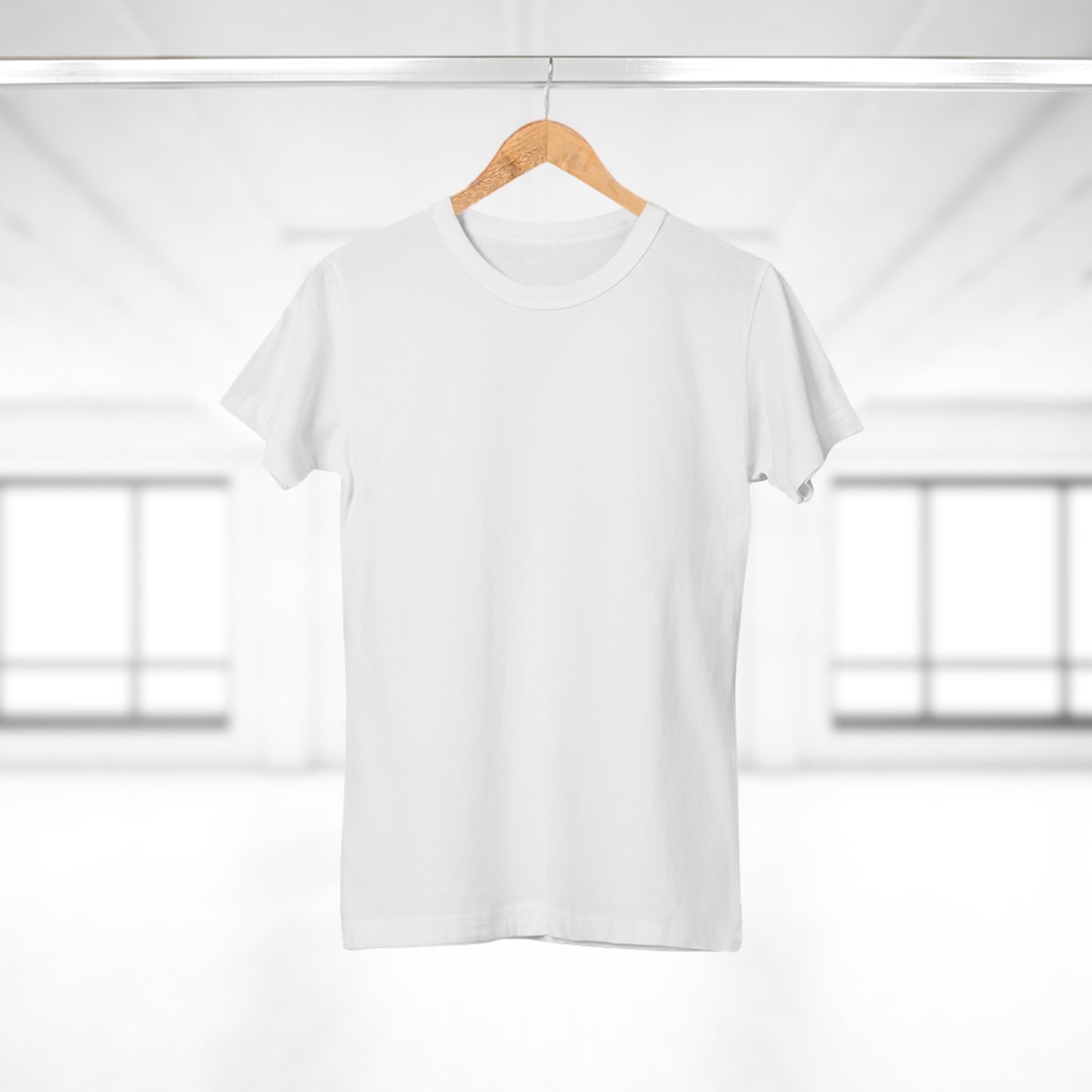 More Espresso Less Depresso Shirt • Coffee Lover T Shirt mit Spruch • Cozy Kaffee Outfit für Alltag & Homeoffice • Geschenk für Kaffee Fans