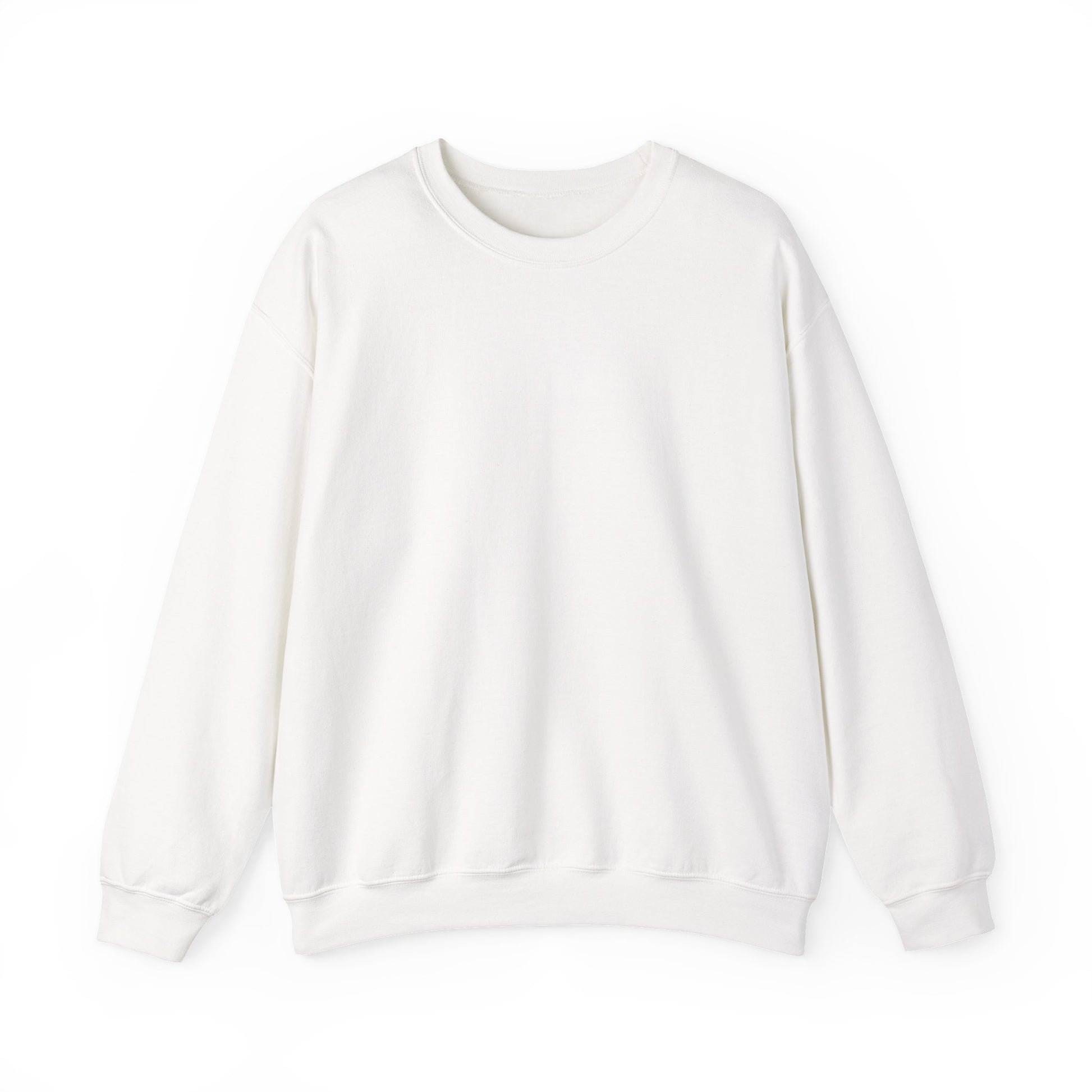 Après Ski Club Sweater
