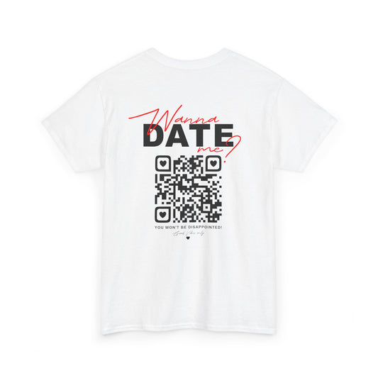 Wanna_Date_Me_QR_Code_black_Max1