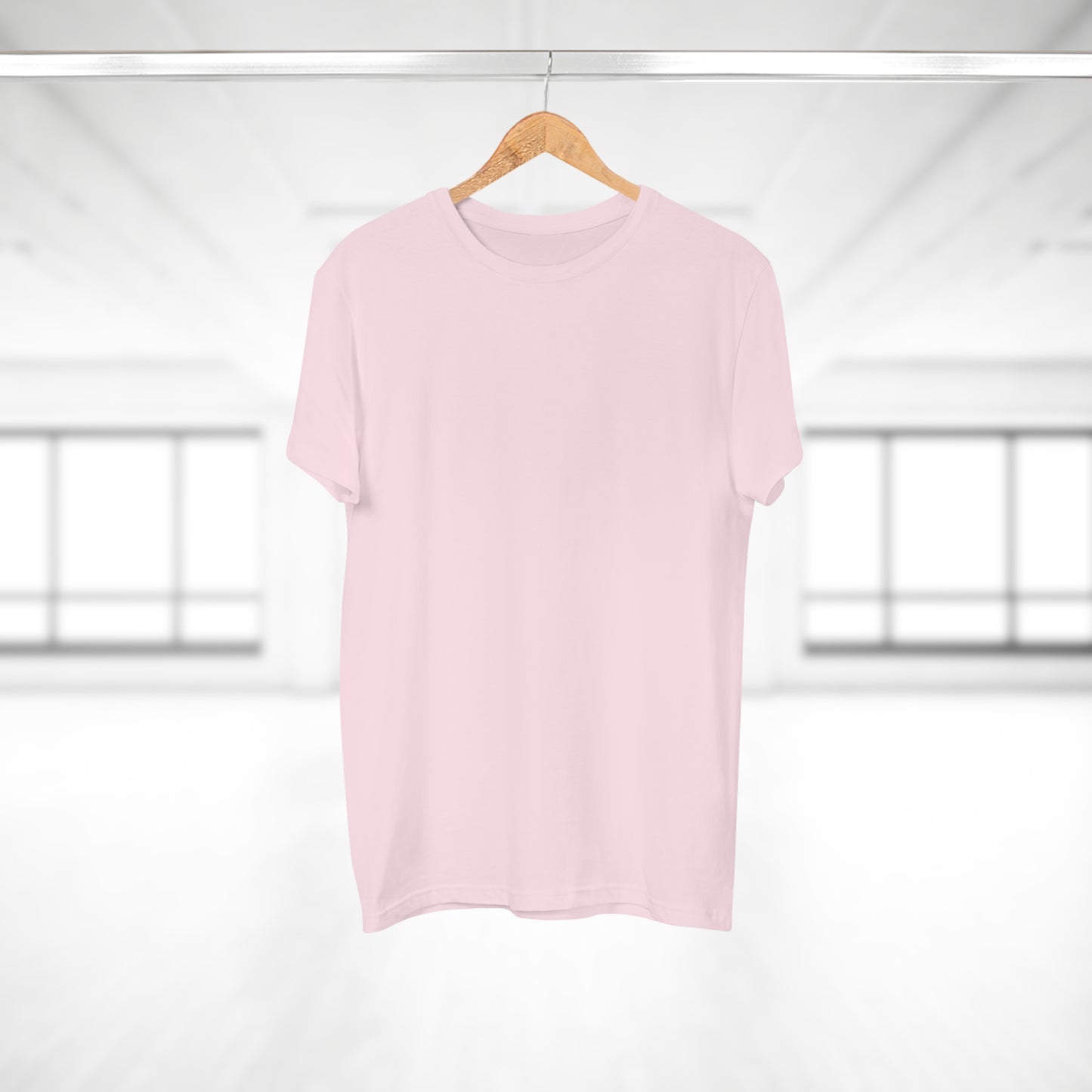 Coffee Shirt Herren • It's the Simple Things in Life • Kaffee Tshirt mit Mokkakanne • Barista Look für Alltag & Café Geschenk für Kaffeefans