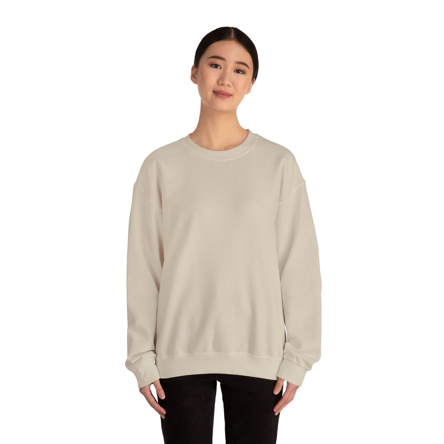 Après Ski Social Club Sweater